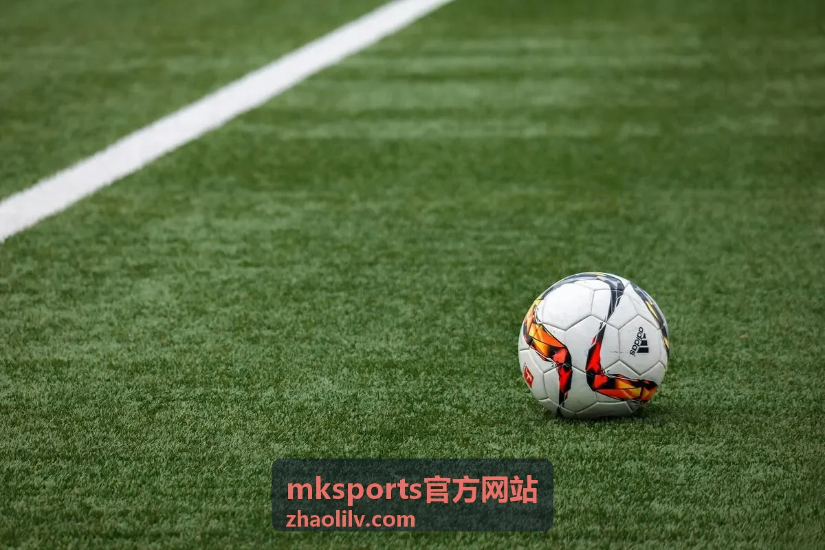 mksports官方网站活动现场的赛道与集结区域