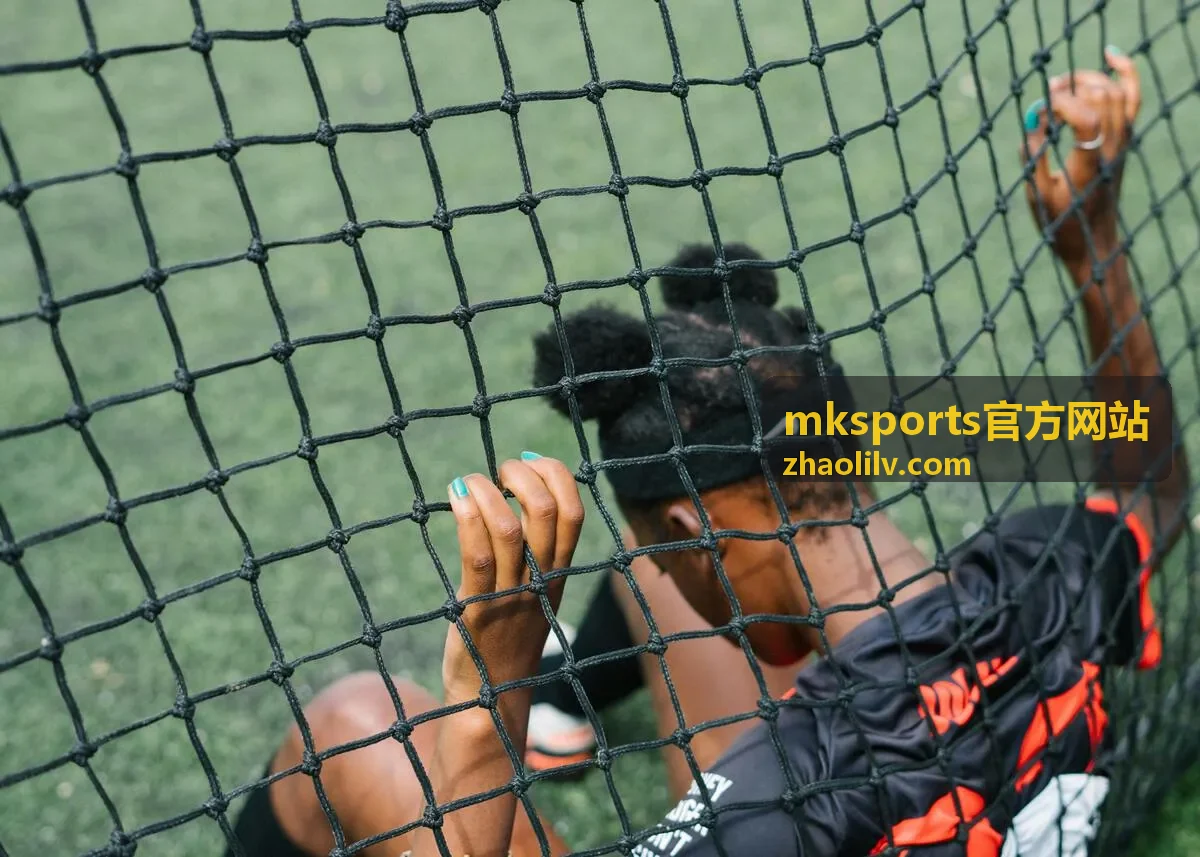 mksports官方网站奖项等级与证书发放说明图