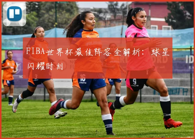 FIBA世界杯最佳阵容全解析：球星闪耀时刻