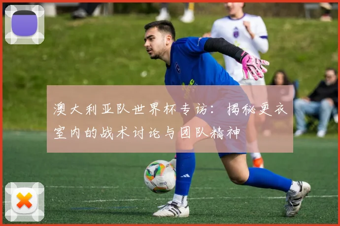 澳大利亚队世界杯专访：揭秘更衣室内的战术讨论与团队精神